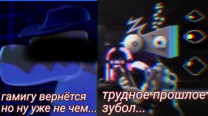 /новости и теории по цифровой цирк/