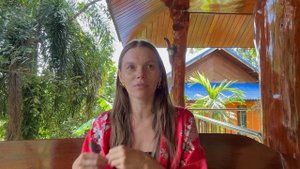 Признаки того, что пришла пора разорвать связи с бывшими