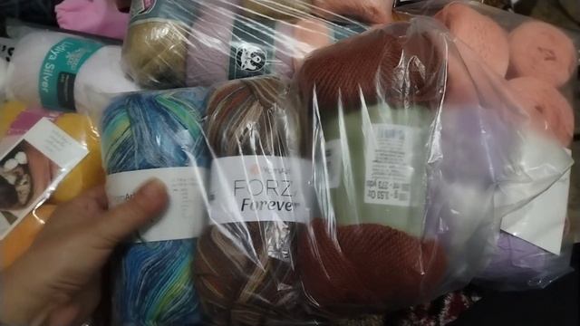 ВЕЧЕР МЕЧТАНИЙ И РЕЛАКСА🙃🥰✨