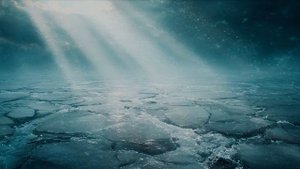 Странная любовь.
