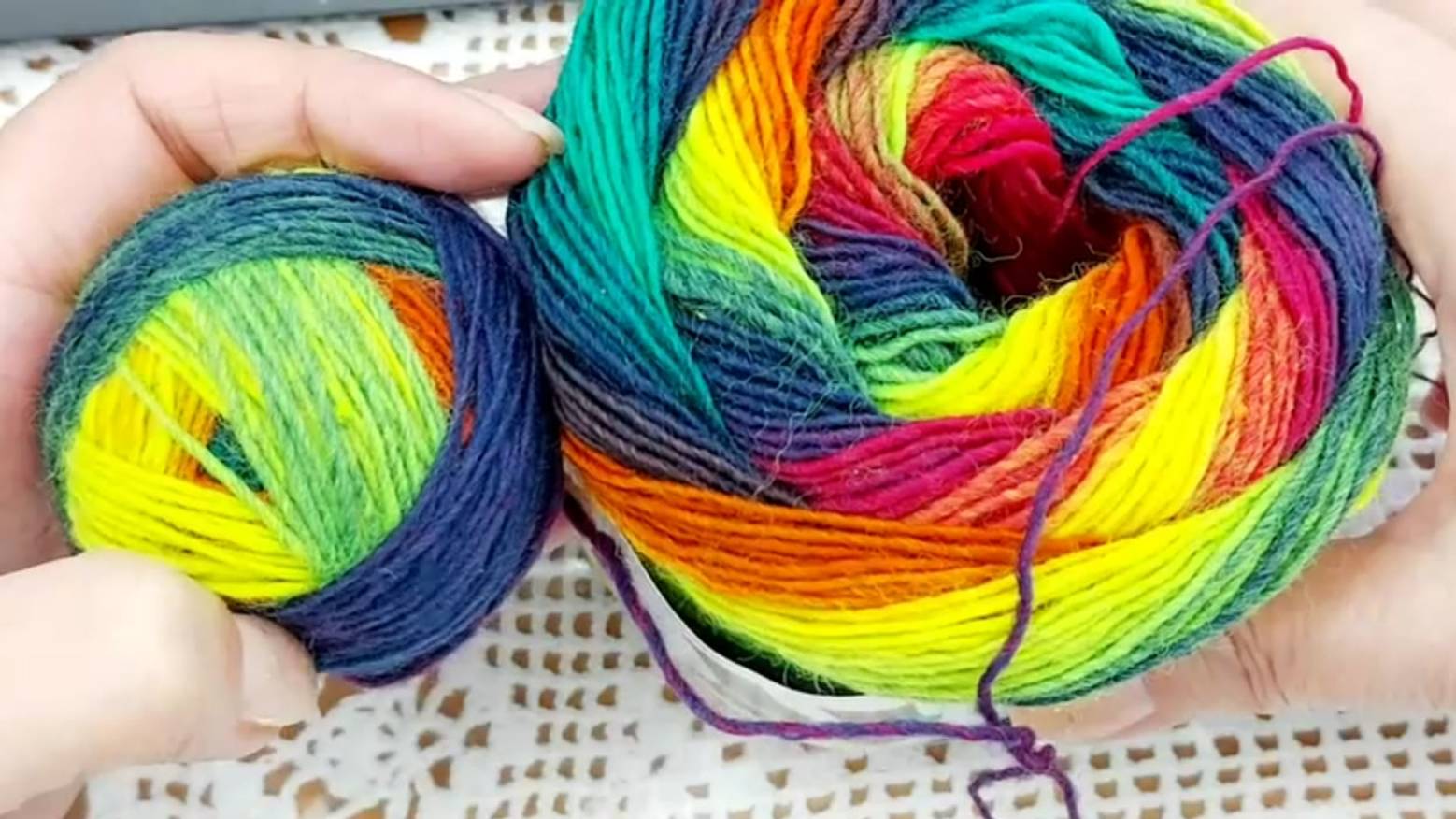 ПОЛУЧИЛА НОВИНКУ ФОРЗА И РАЗОЧАРОВАЛАСЬ смотреть онлайн