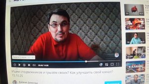 ШУТКА : Наша -ваша моя беседа с Димашем 8 ПОДПИШИСЬ