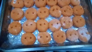 ПЫШКИ ПУГОВКИ