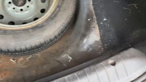 Lada Granta 2014 года (краткий обзор)