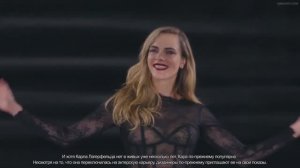 Известные модели невысокого роста