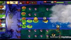 я не вижу причин думать то что ты один ведь ведь за тобой цветы защитят твои мозги