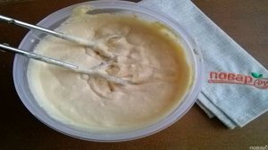 Пасха царская