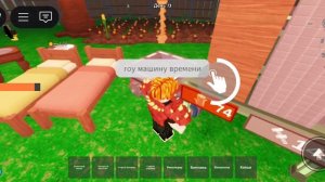 ОУ МАЙГАТ😱!Выживаю с читером в 99 ночей в лесу!