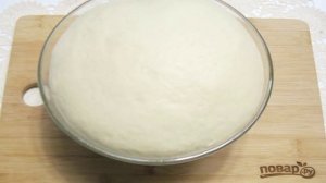 Русские пышки