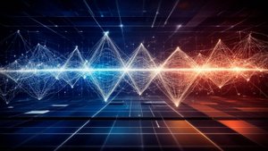 Лекция № 5 Дифференциальные уравнения первого порядка