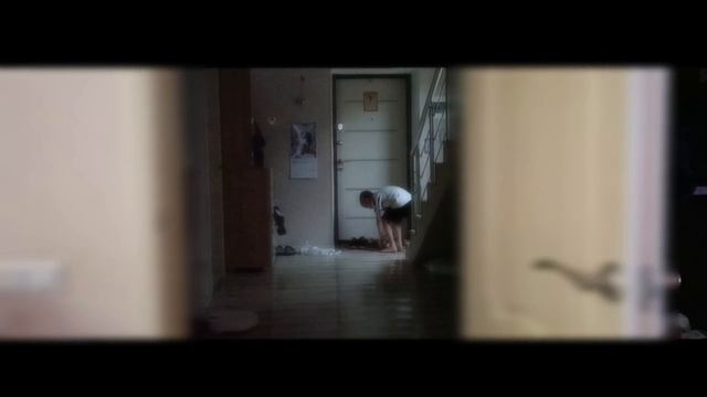 сериал однажды в дружбе 1 серия