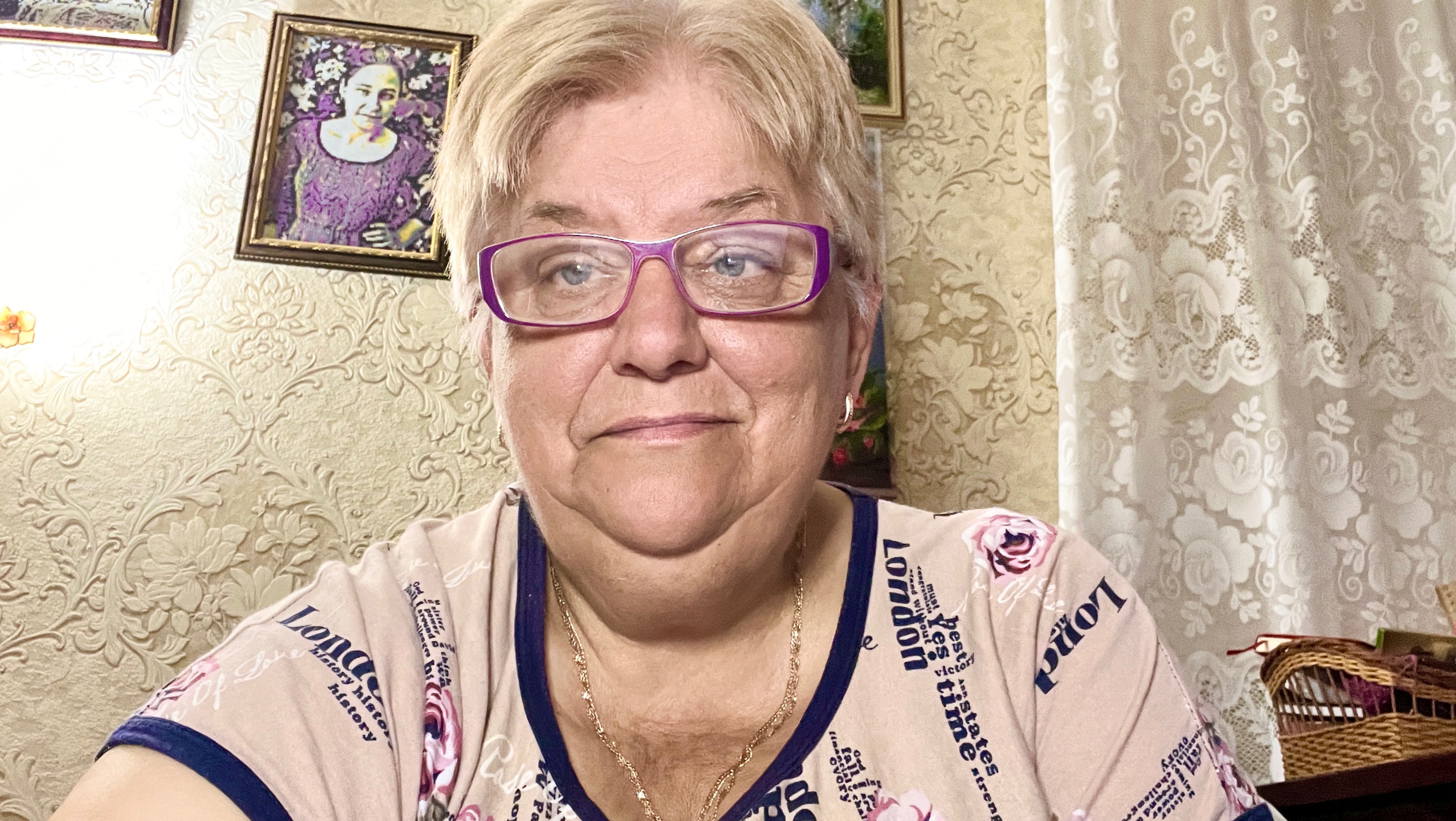 #2-18.10.25 - ✨ НАС ЛЕЧИТЬ ТОЛЬКО ПОРТИТЬ 🤣🤣🤣