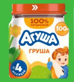 играю в эвейд