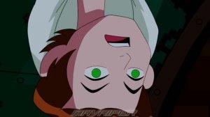 Эдит не новый, делал давно, а опубликовал сейчас