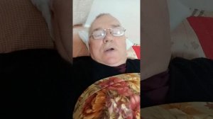 Размышления перед сном.mp4