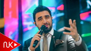 Talib Tale - Toy Duyun