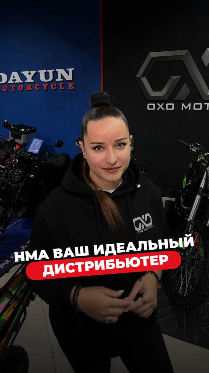 Стойте вы его нашли!