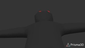 ширкий вирус 17 (часть 3)