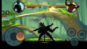 Screenrecorder-2025-10-18-22-14-43-416.mp4