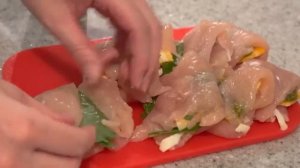 Жизнь с Нами (Япония) - Видео домашней кулинарии одного человека на неделю 18.10.2025