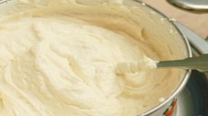 Пасха царская вареная