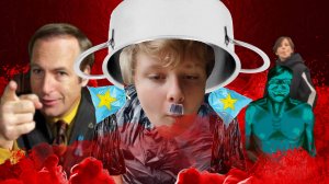 Модный Челлендж: Фешн-рулетка,cлучайных стилей.