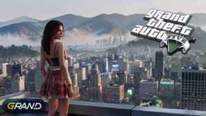 GTA 5 RP || GRAND  NEW ERA ||  ♦Вспомнить всё♦ #4