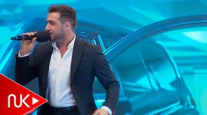 Talib Tale - Cavanliq