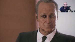 Прохождение MAFIA III - Часть 2