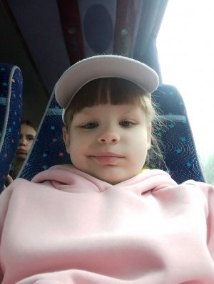 первый день в школе я едва там выжила roblox