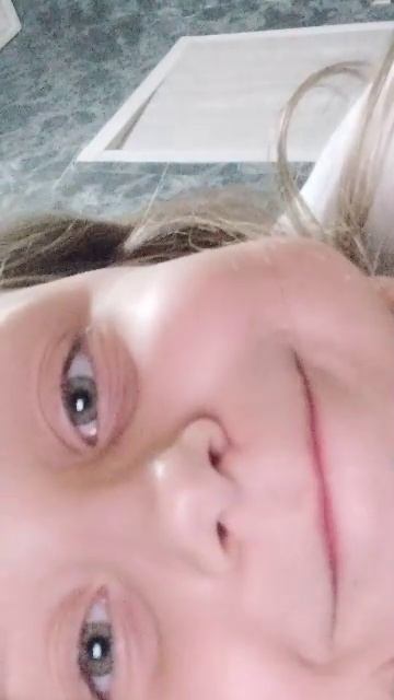 КИРУСЯ 7лет смотреть онлайн