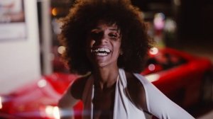 ❤️Sing It Back (Moloko Cover)