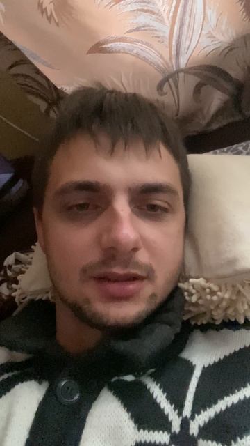 Считаем до 6 смотреть онлайн