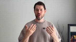 МИФ №3 Чем выше ноты, тем круче трубач