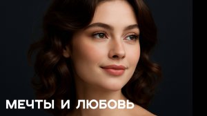 Мечты и любовь | Драйв плейлист | Слушаем лучшее