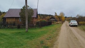 Дарё бўйида АРЗОН УЙ. Қўшни Абдимўмин ака, Махбубахон