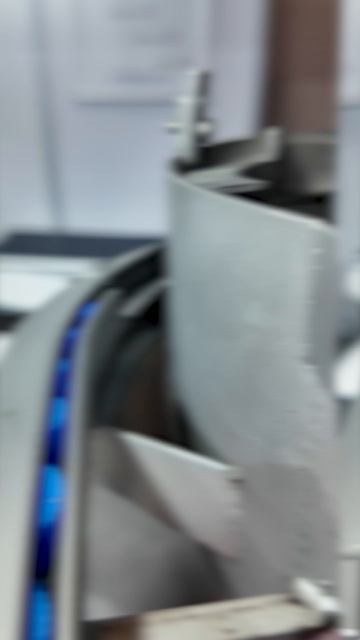 Волочильный барабан, рекомендации эксперта Minipress.ru смотреть онлайн