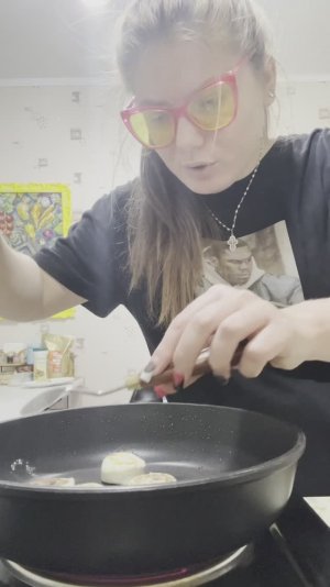 СЫРНИКИ БЕЗ УГЛЕВОДОВ МУКИ И МАНКИ