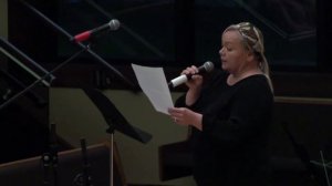 Если ищешь Христа не смотри на людей..