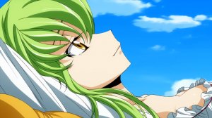 Код Гиас - AMV. Continued Story. Русские субтитры и перевод