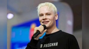 Рассказ про Шамана)