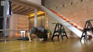 day 26 challenge time