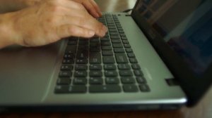 Антимошенник (первоначальная версия) я автор текста, поёт нейросеть.mp4