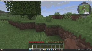 Майнкрафт но это 1 часть 100 дней в хардкор режиме