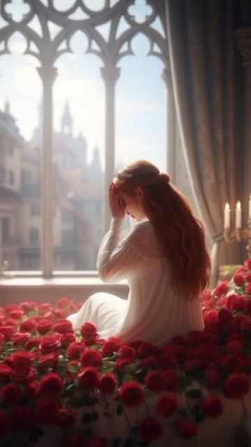 Юбки смотреть онлайн