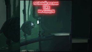 КОГДА РЕШИЛ ПОСМОТРЕТЬ ВСЕ СЕРИИ ВАН ПИС ЗА ОДИН ВЕЧЕР