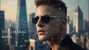 Виталий Глеков – Мама (Премьера клипа) 😎 Новинки Музыки