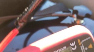 Лодочный мотор Koetsu S150 - особенности управления мощностью двигателя.