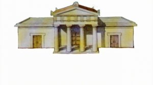 Рубрика Pro.Культура. Медиатон 2025-2026