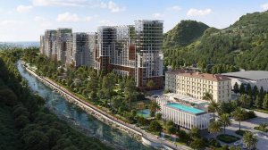 Светский лес_ТОЧНО